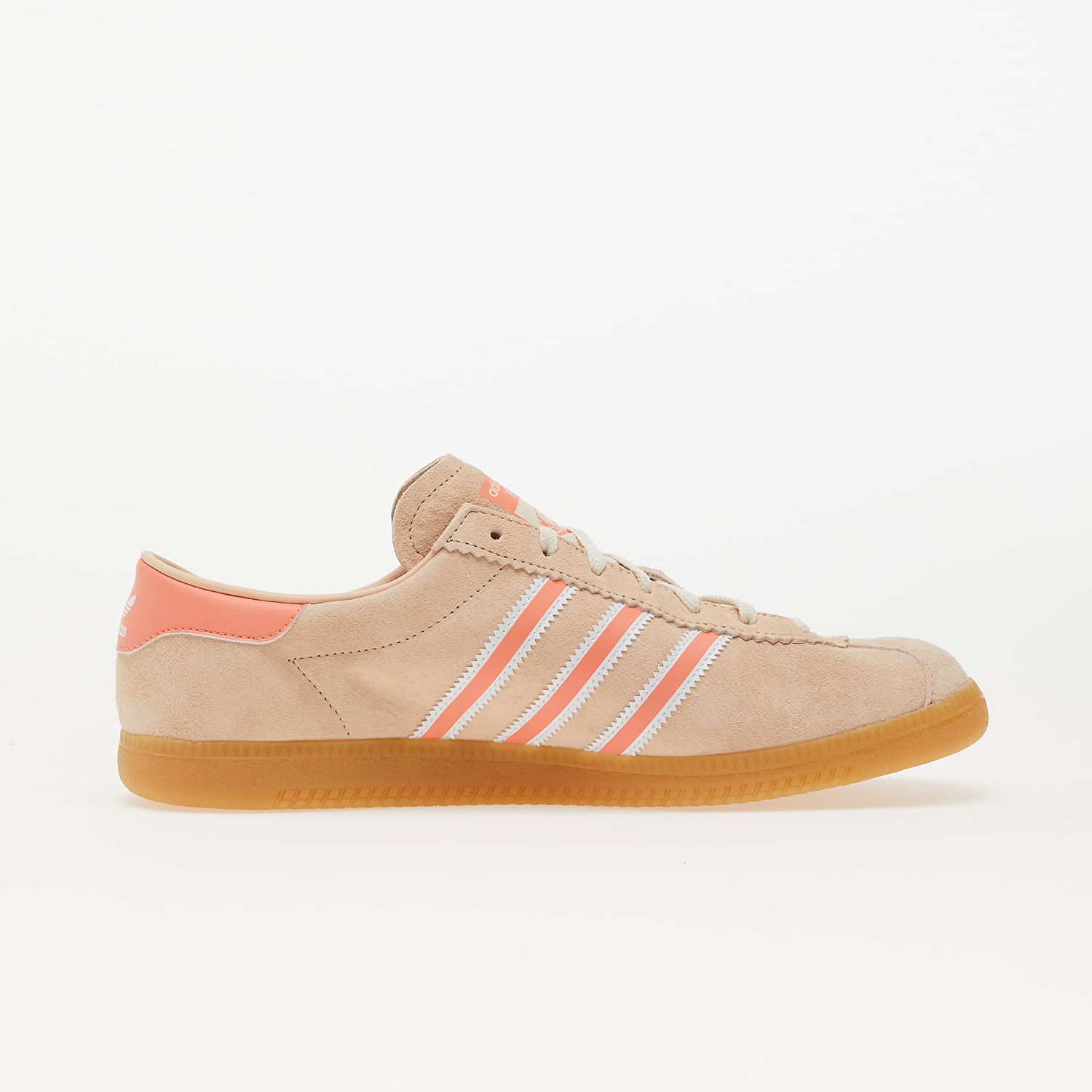 Кецове и обувки adidas Originals State Series Ma Оранжево
 | ID2109, 1
