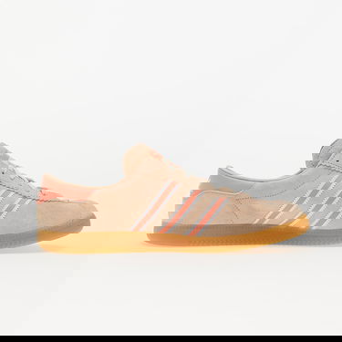 Кецове и обувки adidas Originals State Series Ma Оранжево
 | ID2109, 1