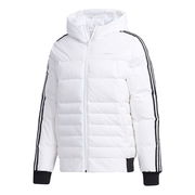 Men's Down Puffer Jacket