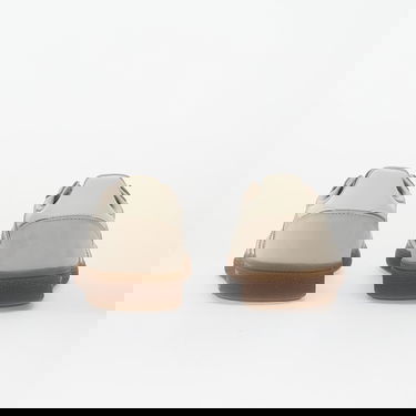 Кецове и обувки adidas Originals Originals HANDBALL SPEZIAL Бежово | KK1152, 4