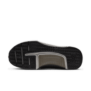 Кецове и обувки Nike Metcon 9 Сиво | DZ2617-004, 4