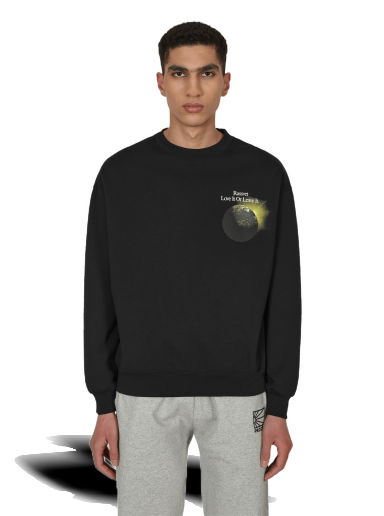 Earth Crewneck