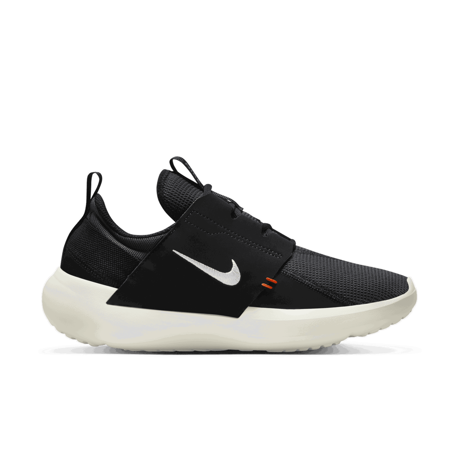 Кецове и обувки Nike E-Series AD W Черно | DV8405-001, 1