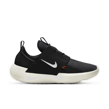 Кецове и обувки Nike E-Series AD W Черно | DV8405-001, 1
