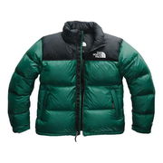 700 Puffer Jacket