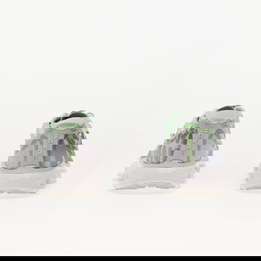 Кецове и обувки Hoka One One HUAKA ORIGINS Сиво | 1134452-HMLG, 4