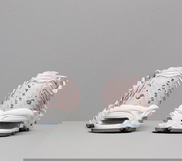 Кецове и обувки Nike W Air Max Tailwind IV Розово | CK2600-600, 4