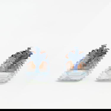 Кецове и обувки Nike React Vision Синьо | CD4373-401, 3