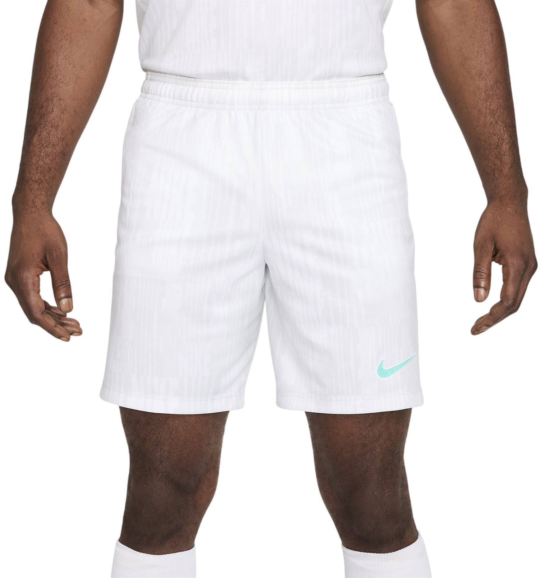 Nike product image