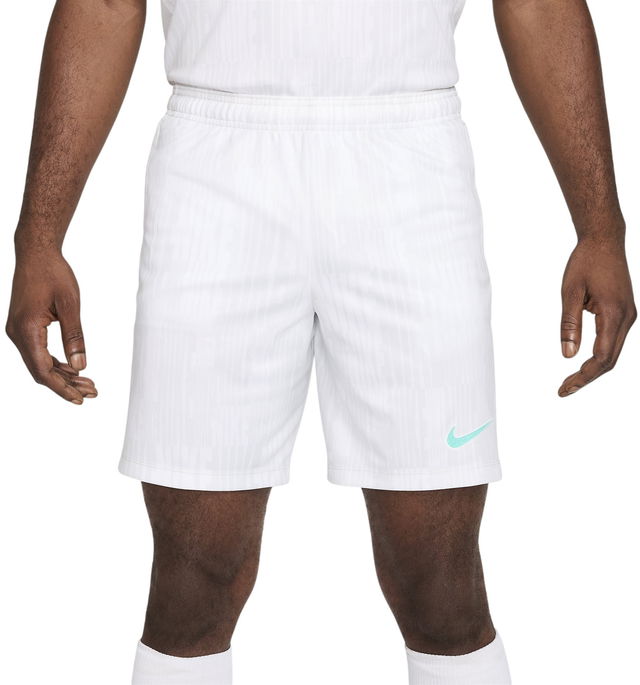 Nike DF ACD+ GX Soccer Shorts
