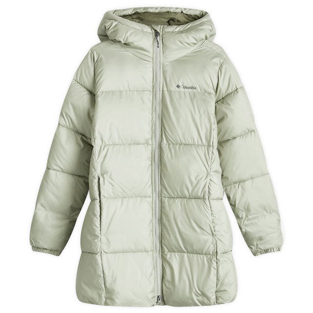 Women's Puffect Mid Jacket