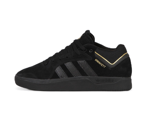 Скеитбординг adidas Originals Tyshawn Черно | EF8519