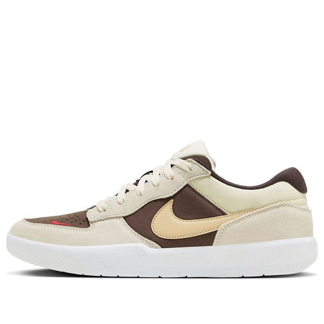 Nike SB product image