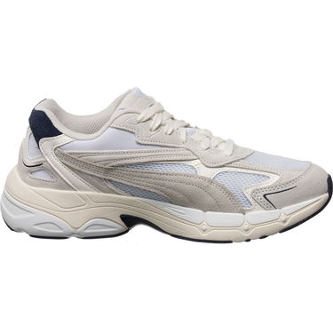 Кецове и обувки Puma Teveris Nitro Бежово | 388774-10, 1