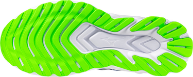 Кецове и обувки Mizuno WAVE SKYRISE 6 Синьо | j1gc2509-02, 1