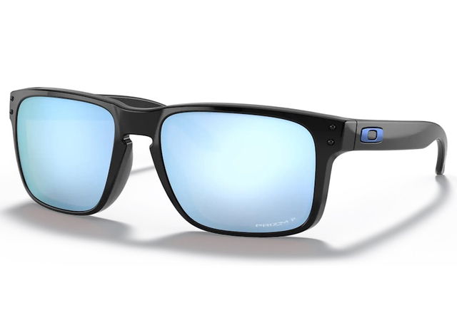 Holbrook Prizm Polarized Sunglasses