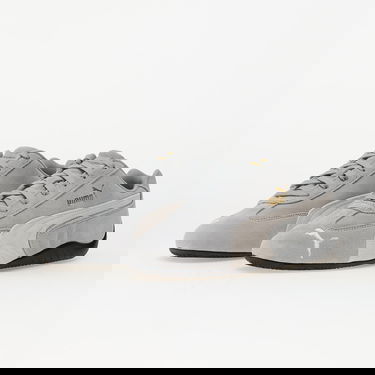 Кецове и обувки Puma Speedcat OG Сиво | 398846-05, 5