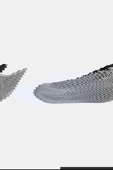 Кецове и обувки adidas Originals Originals Climacool Laced Бяло | JQ6647, 3