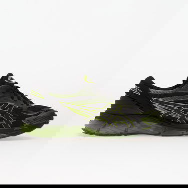 Кецове и обувки Asics Gel-Quantum 360 Viii Черно | 1203A305-010, 2
