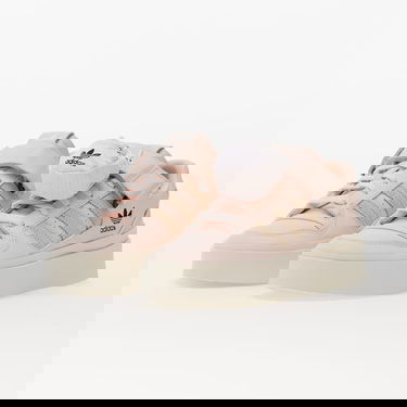 Кецове и обувки adidas Originals Forum Bonega Бежово | HQ9840, 1