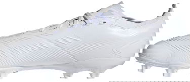 Кецове и обувки adidas Performance Predator League FG Бяло | if6346, 3