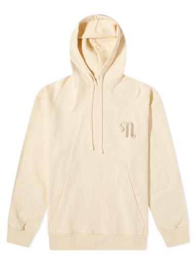 Ever Monogram Hoody