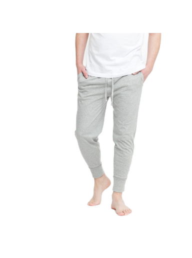 Jogger Pant Sleep Bottom C/O