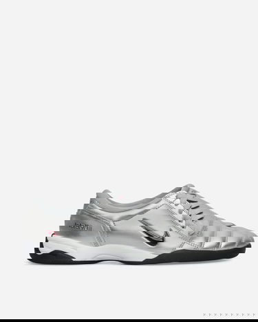 Кецове и обувки Nike Total 90 III Металик | HJ9351-002, 1