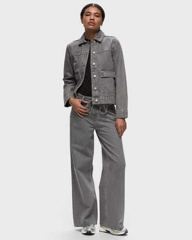 Дънки envii ENBROOKLYN JEANS 6863 Сиво | E24300085_CLR001822, 1