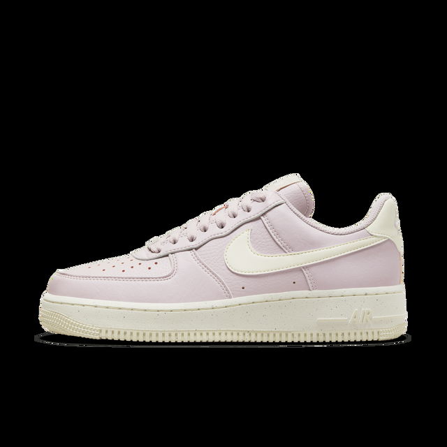 Air Force 1 '07 NN W