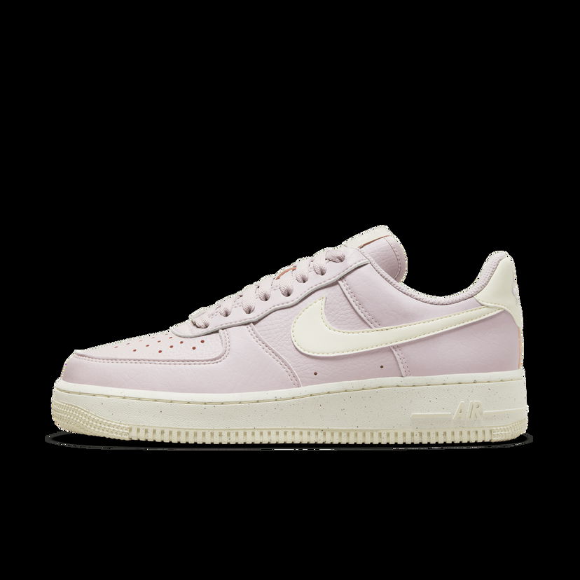 Кецове и обувки Nike Air Force 1 '07 NN W Розово | DV3808-001