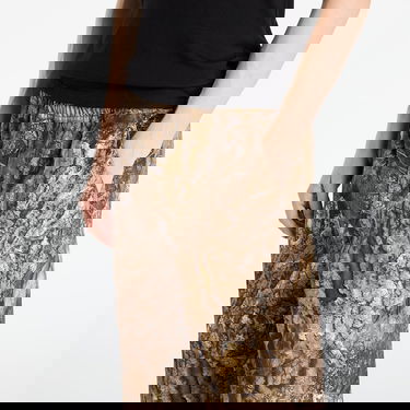 Панталони Jordan Jordan Brooklyn Woven Realtree Pants XXL Многоцветен | HV0642-222, 1