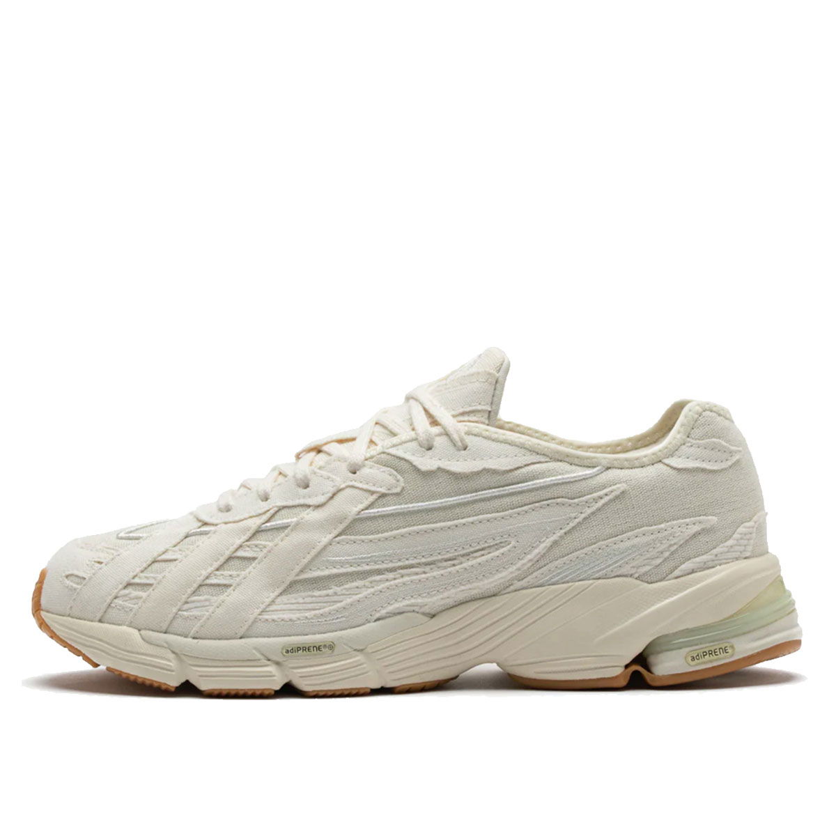 Кецове и обувки adidas Originals Sean Wotherspoon x Orketro "Off White" Бежово | HQ7236, 1