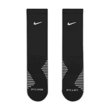 Чорапи Nike Socks Strike World Cup 22 Черно | dh6620-010, 2