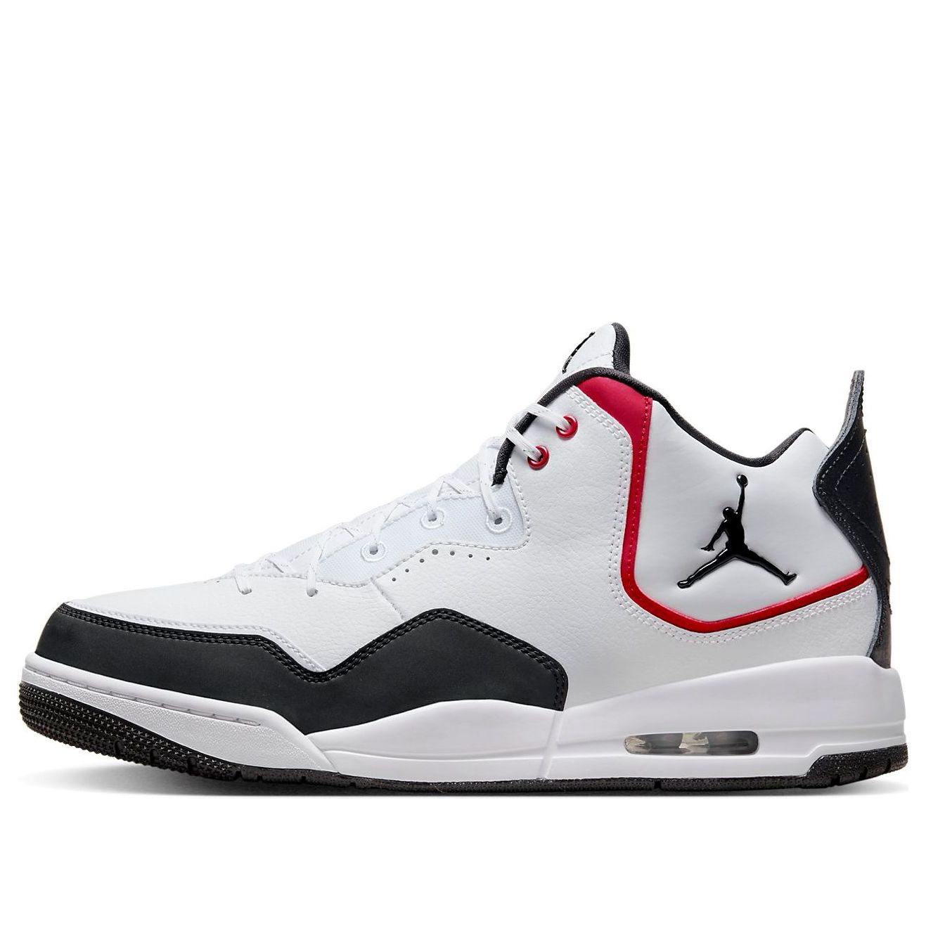 Кецове и обувки Jordan Jordan Courtside 23 Бяло | DZ2791-101, 0