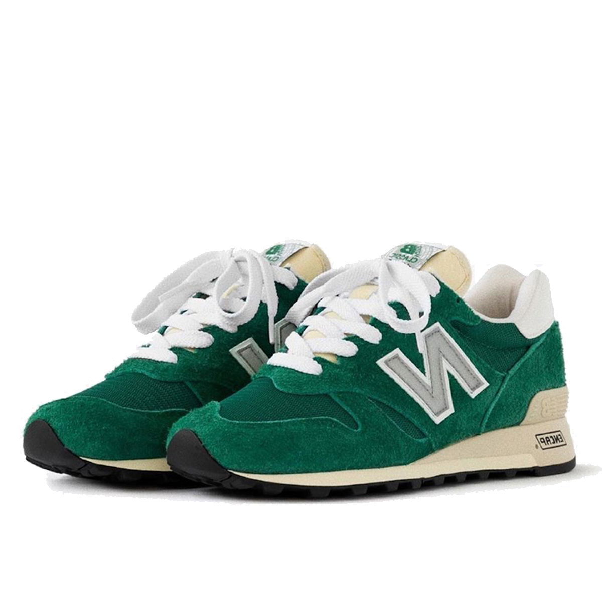 Кецове и обувки New Balance 1300 Aime Leon Dore Green Зелено | M1300AL, 1