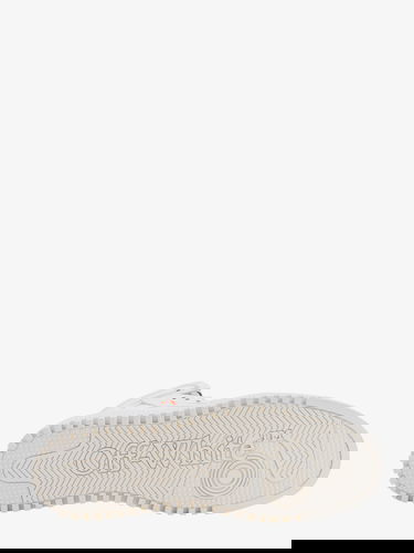 Кецове и обувки Off-White 3.0 OFF COURT Бяло | OMIA065C99LEA0050120, 3