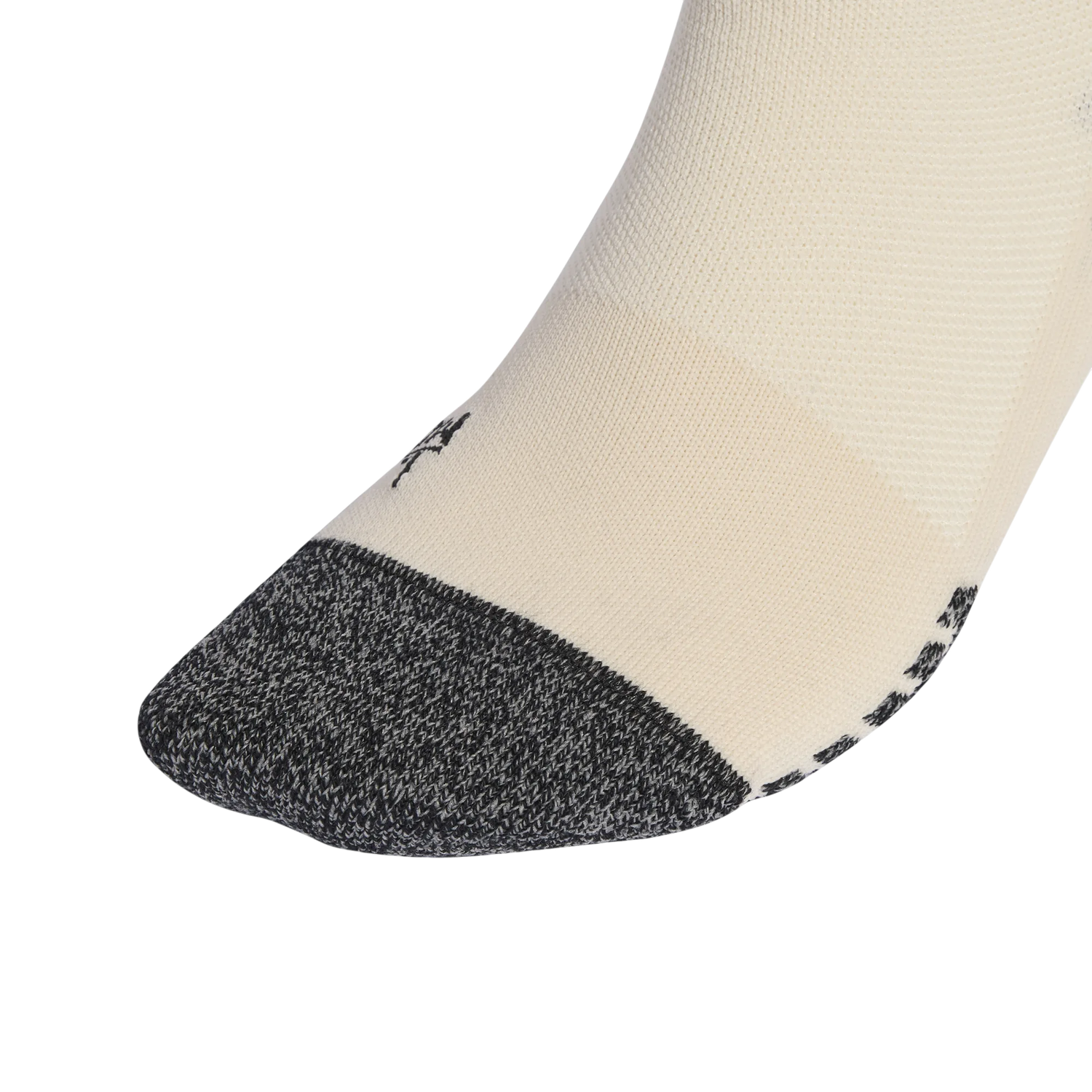 Чорапи adidas Originals FC Bayern München 3rd Soccer Socks 2025/26 Бежово | jj2155, 1