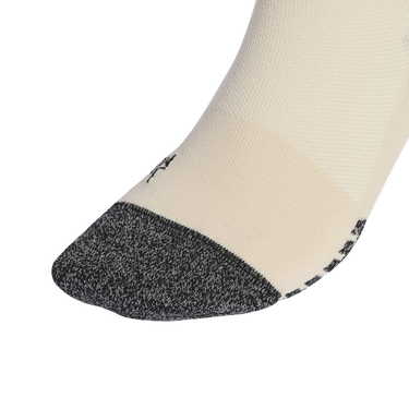 Чорапи adidas Originals FC Bayern München 3rd Soccer Socks 2025/26 Бежово | jj2155, 1