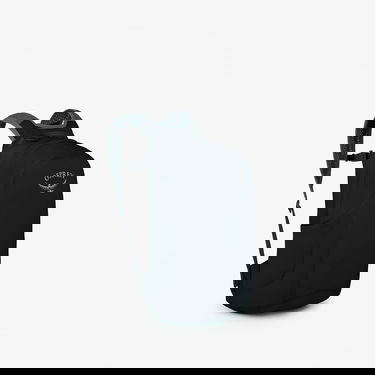 Раница Osprey Backpack Ul Stuff Pack Universal Черно | 10030813OSP, 1