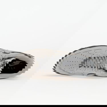 Облекло Nike Air Force 1 '07 LV8 Сиво | HQ1966-001, 4