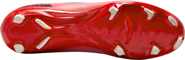 Кецове и обувки Nike Zoom Vapor 16 Academy FG/MG Бяло | hj7332-600, 2