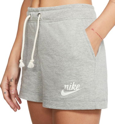 Къси панталони Nike Shorts Сиво | cj1826-063, 2