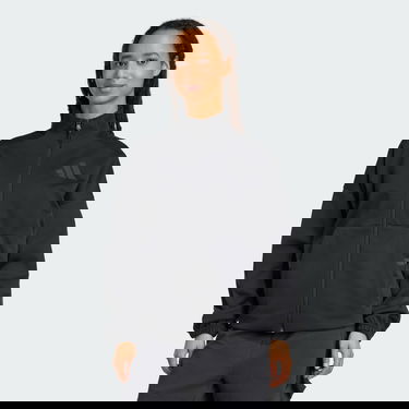 Яке adidas Performance Z.N.E. Full-Zip Jacket Черно | JW7778, 0