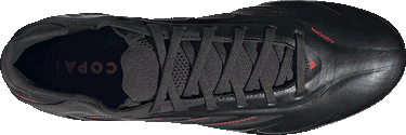 Кецове и обувки adidas Performance COPA PURE III PRO FG Черно | jp5620, 9