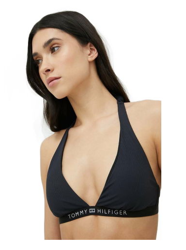 Swim Bra