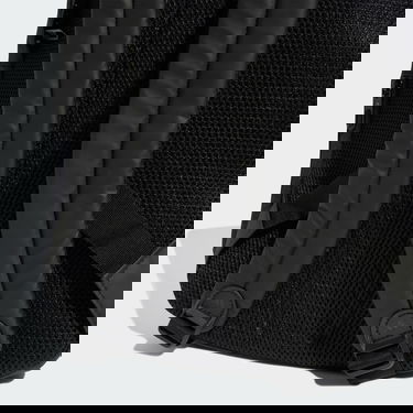 Раница adidas Performance Ultramodern Backpack Черно | JE3219, 4
