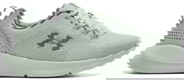 Кецове и обувки Under Armour Essential Зелено | 3022955-303, 0