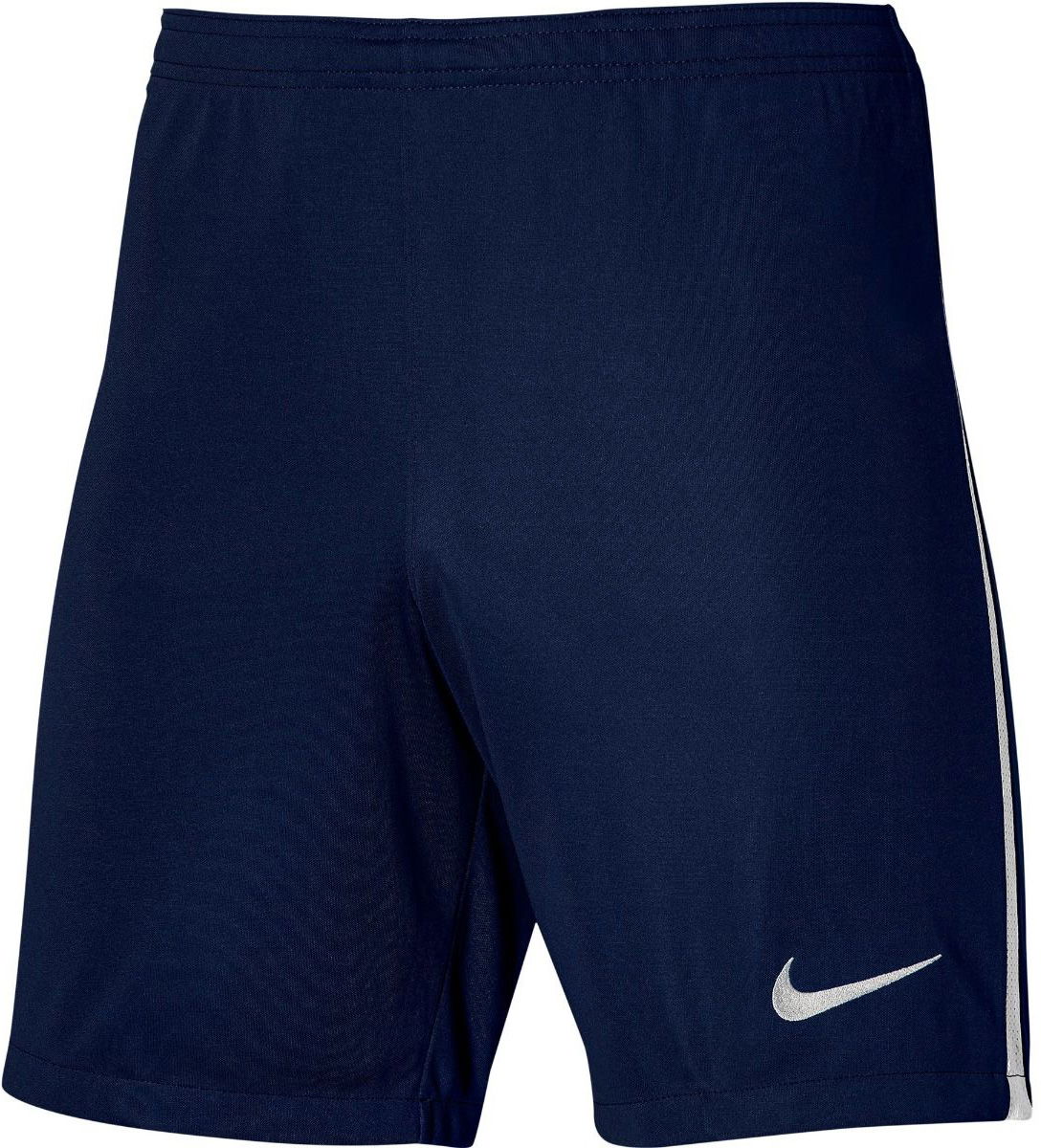 Къси панталони Nike Shorts League III Тъмно синьо | dr0960-410, 0