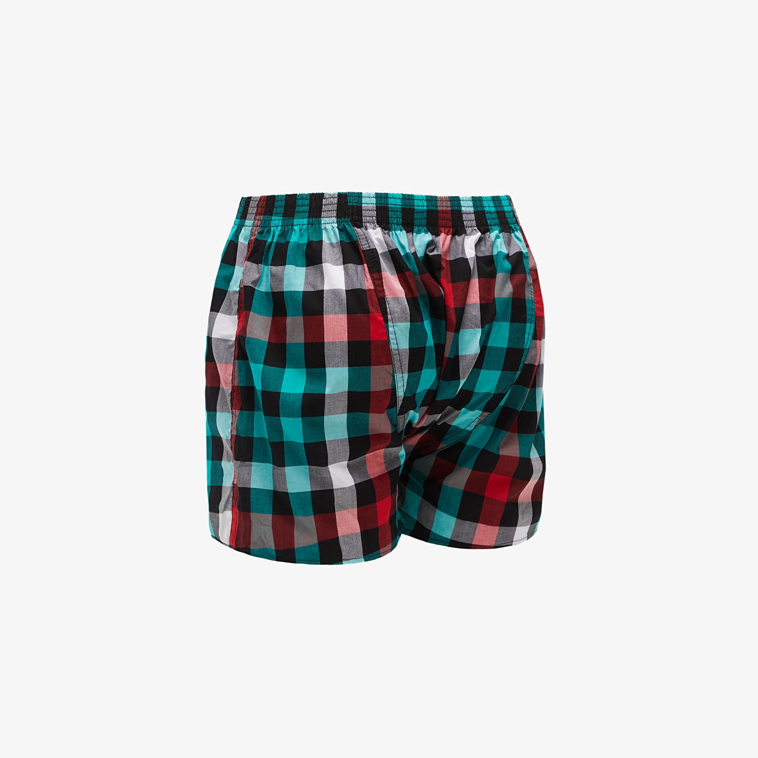 Боксерки Horsefeathers Sonny Boxer Shorts Многоцветен | AM069N, 1